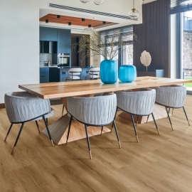 PURE OAK EWH-7119 ВІНІЛОВА ПІДЛОГА APRO AURA