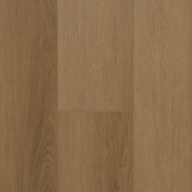 Фото декору вінілового покриття - Pure Oak EWH-7119