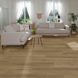 SECRET OAK EWH-5782 ВІНІЛОВА ПІДЛОГА APRO AURA