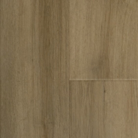 Фото декору вінілового покриття - Secret Oak EWH-5782