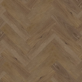 Фото декору вінілового покриття - Georgetown Oak CA 147