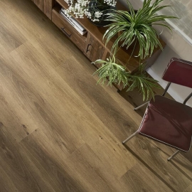 GEORGETOWN OAK CAS 147 ВІНІЛОВА ПІДЛОГА ARBITON AMARON CHEVRON SPC 5 ММ