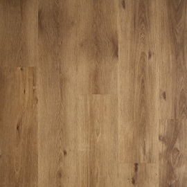 Фото декору вінілового покриття - Georgetown Oak CAS 147