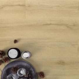 PRINCETON OAK CAS 228 ВІНІЛОВА ПІДЛОГА ARBITON AMARON CHEVRON SPC 5 ММ