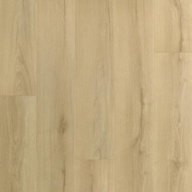 Фото декору вінілового покриття - Princeton Oak CAS 228