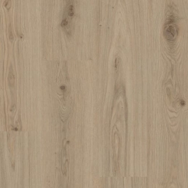 Фото декору вінілового покриття - Delicate Oak Natural 280007014