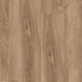 Фото декору вінілового покриття - English Oak Natural 280006010