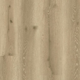 Фото декору вінілового покриття - Limousin Oak Natural 280006005