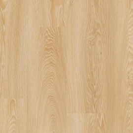 Фото декору вінілового покриття - Modern Oak Classical 280006007