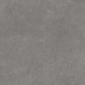 Фото декору вінілового покриття - Polished Concrete Steel 280008020