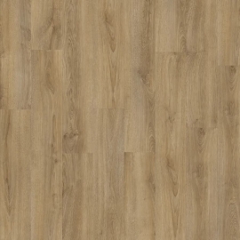 Фото декору вінілового покриття - Alliston Oak Dark Natural 40342