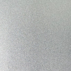 Фото стінова панель супер профіль алюміній-3