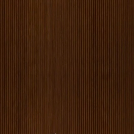 Фото стінова панель супер профіль леон класік-2
