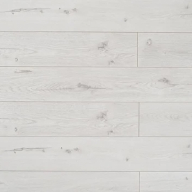 ПЛАТАН МАЛІБУ MS198 ЛАМІНАТ MY STEP TERRA AQUA