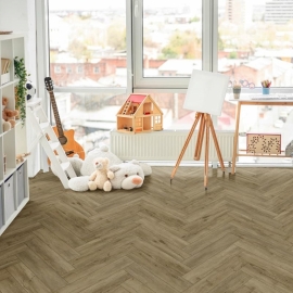 CARMELITA 0532 ВІНІЛОВА ПІДЛОГА BERRY ALLOC ABERHOF CARMELITA SPC CARMELITA 0532 ВІНІЛОВА ПІДЛОГА BERRY ALLOC ABERHOF CARMELITA SPC