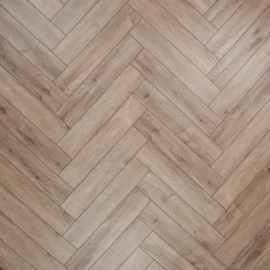 Фото декору вінілового покриття - Carmelita 0532