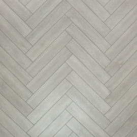 Фото декору вінілового покриття - Carmelita 0701