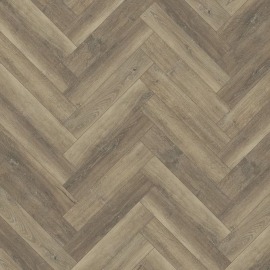 Фото декору вінілового покриття - Carmelita 1682