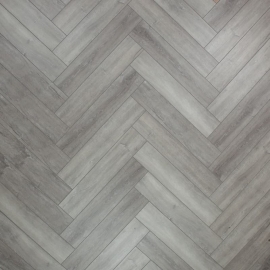 Фото декору вінілового покриття - Carmelita 1687