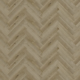 Фото декору вінілового покриття - Carmelita 2626