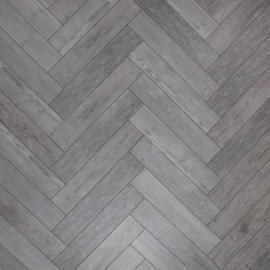 Фото декору вінілового покриття - Carmelita 5218