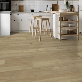 DESERT OAK 3161-4024 ВІНІЛОВА ПІДЛОГА BERRY ALLOC PURELOC DESERT OAK 3161-4024 ВІНІЛОВА ПІДЛОГА BERRY ALLOC PURELOC