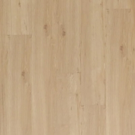 Фото декору вінілового покриття - Desert Oak 3161-4024