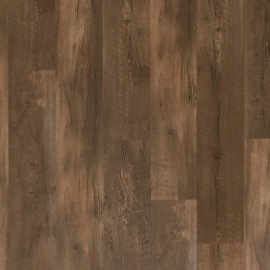 Фото декору вінілового покриття - Ginger Oak 3161-4025