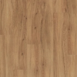 Фото декору вінілового покриття - Honey Oak 3161-4027