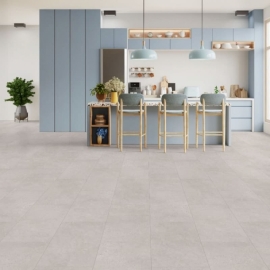LIMESTONE LIGHT 3160-4040 ВІНІЛОВА ПІДЛОГА BERRY ALLOC PURELOC LIMESTONE LIGHT 3160-4040 ВІНІЛОВА ПІДЛОГА BERRY ALLOC PURELOC
