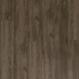 Фото декору вінілового покриття - Mountain Oak 3161-4033