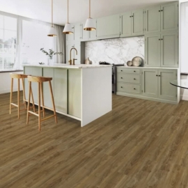 NATURAL TEAK 3161-4035 ВІНІЛОВА ПІДЛОГА BERRY ALLOC PURELOC NATURAL TEAK 3161-4035 ВІНІЛОВА ПІДЛОГА BERRY ALLOC PURELOC