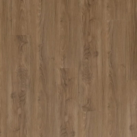 Фото декору вінілового покриття - Natural Teak 3161-4035