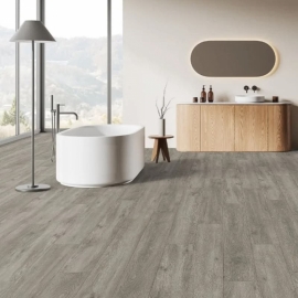 NEPAL GREY 3161-4036 ВІНІЛОВА ПІДЛОГА BERRY ALLOC PURELOC NEPAL GREY 3161-4036 ВІНІЛОВА ПІДЛОГА BERRY ALLOC PURELOC