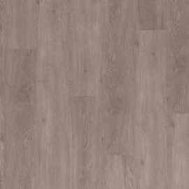 Фото декору вінілового покриття - Nepal Grey 3161-4036