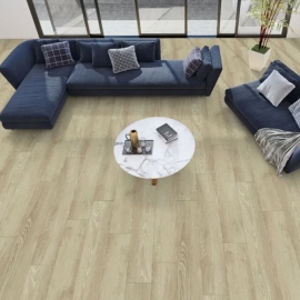 SOFT SAND 3161-4038 ВІНІЛОВА ПІДЛОГА BERRY ALLOC PURELOC SOFT SAND 3161-4038 ВІНІЛОВА ПІДЛОГА BERRY ALLOC PURELOC