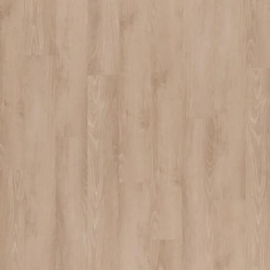 Фото декору вінілового покриття - Soft Sand 3161-4038