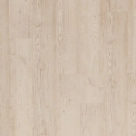 Фото декору вінілового покриття - Summer Pine 3161-4039