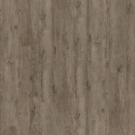 Фото декору вінілового покриття - Winter Wood 3161-4044