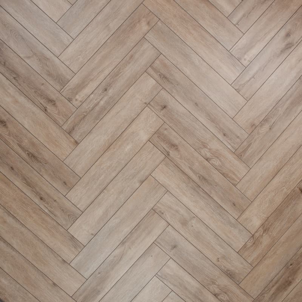 Фото декору вінілового покриття - Carmelita 0532