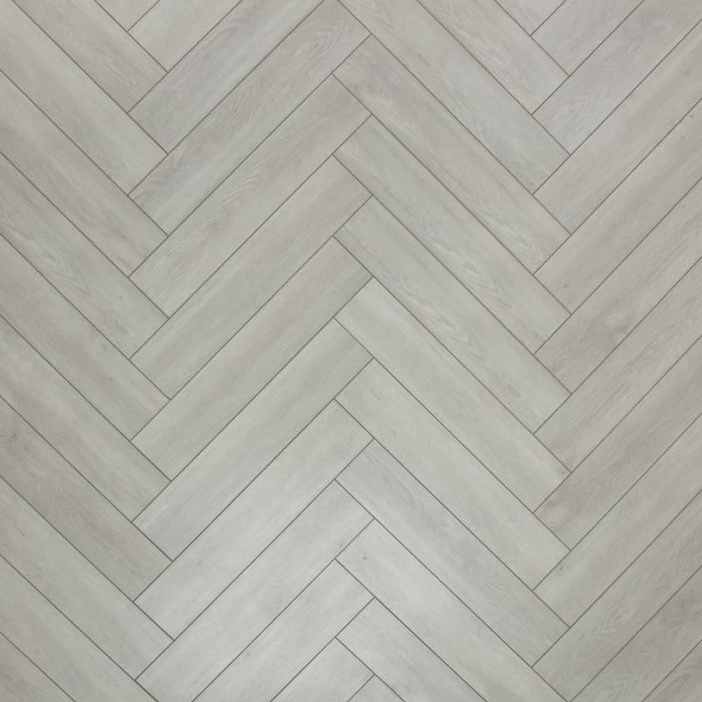 Фото декору вінілового покриття - Carmelita 0701