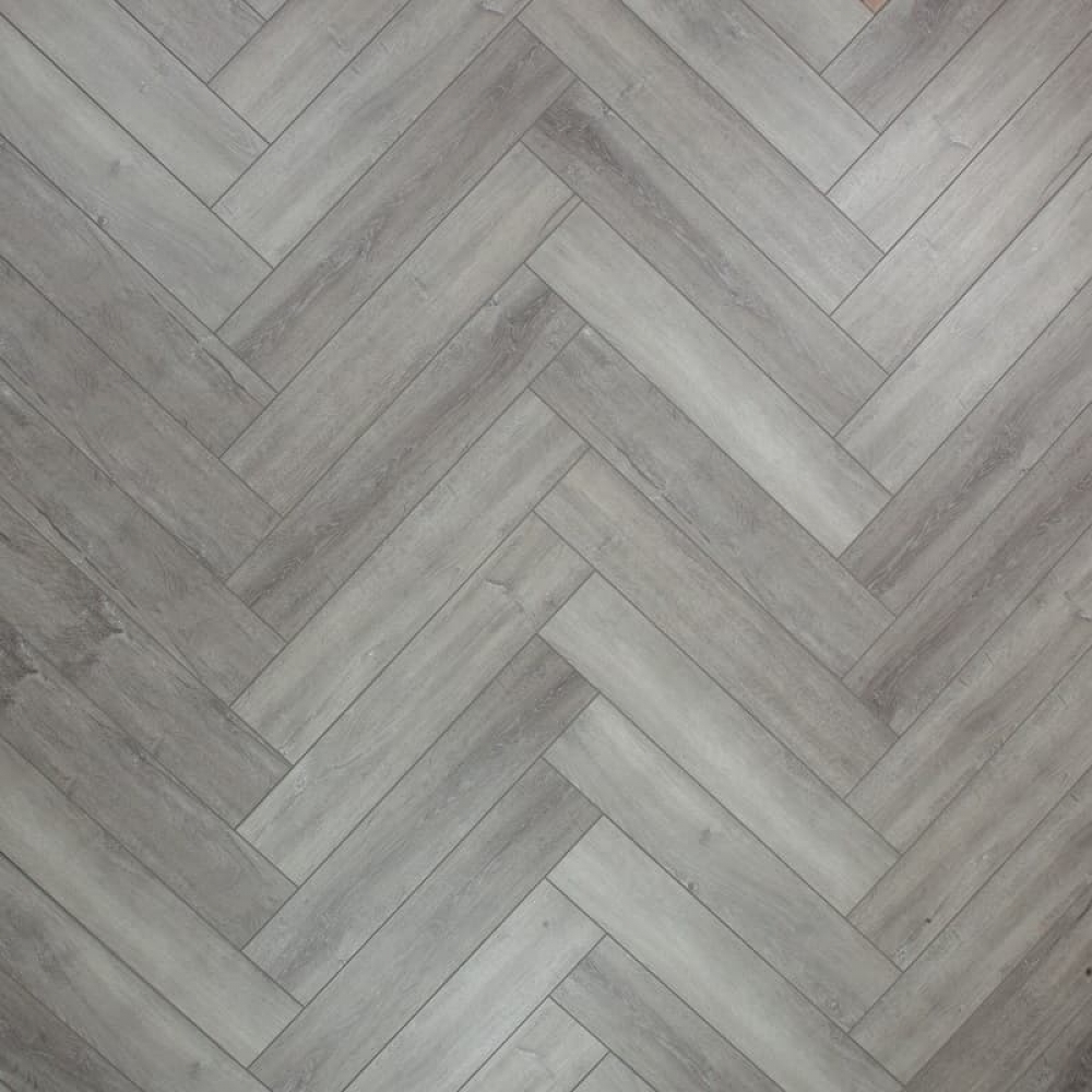 Фото декору вінілового покриття - Carmelita 1687