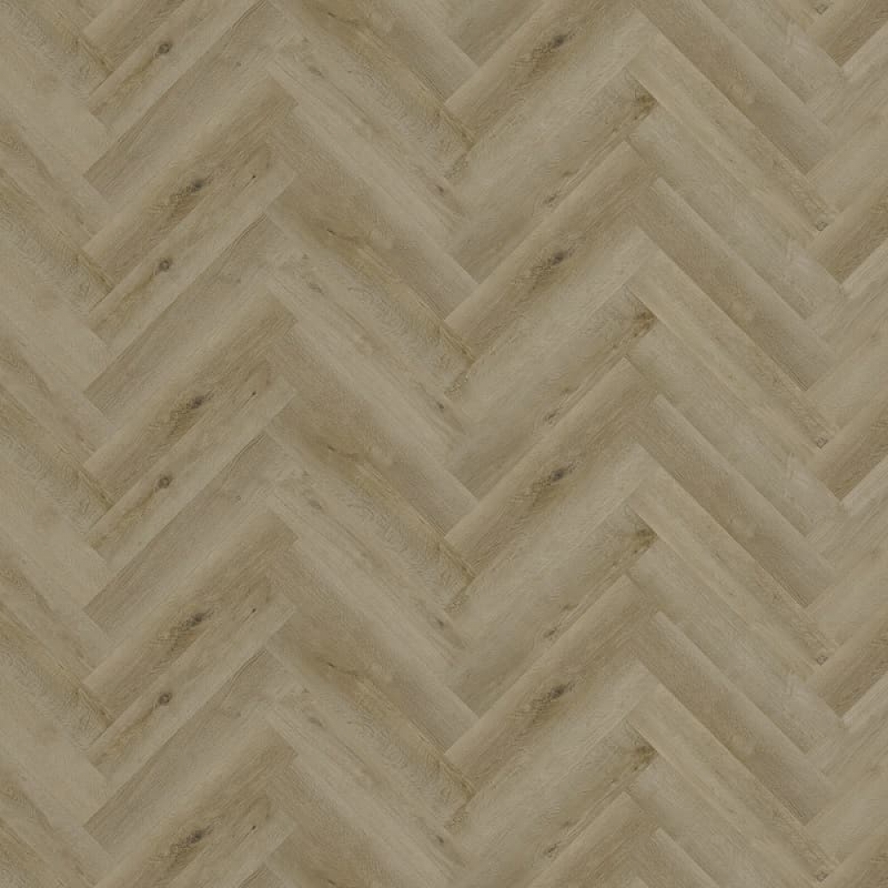 Фото декору вінілового покриття - Carmelita 2626