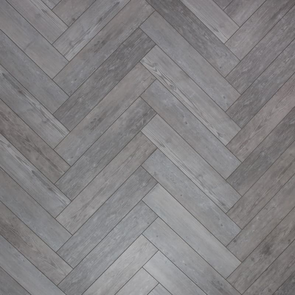 Фото декору вінілового покриття - Carmelita 5218