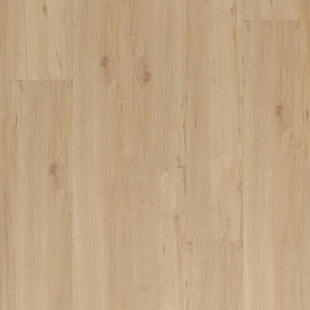 Фото декору вінілового покриття - Desert Oak 3161-4024