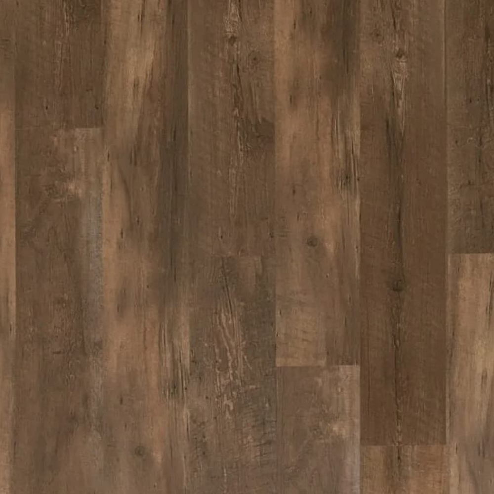 Фото декору вінілового покриття - Ginger Oak 3161-4025