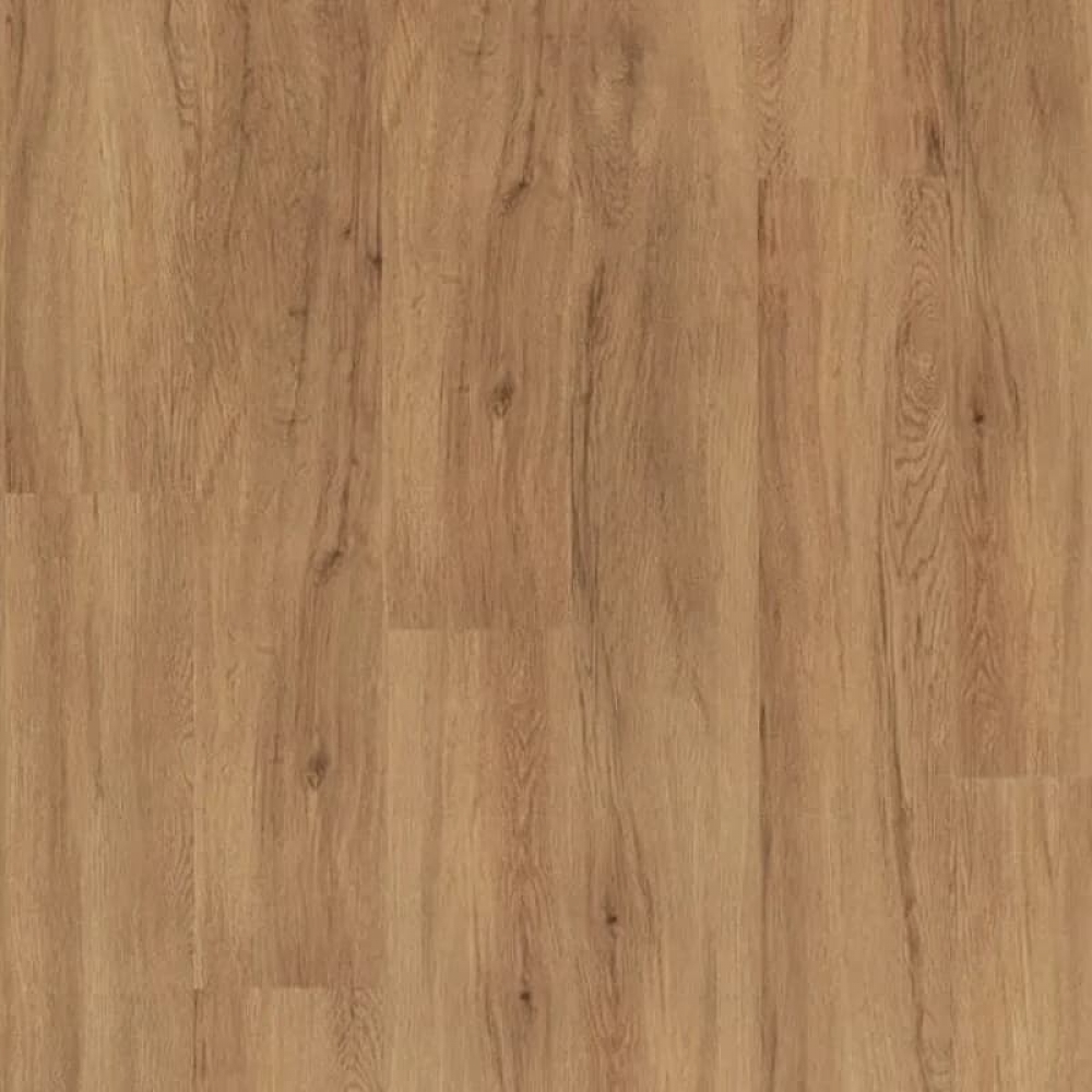 Фото декору вінілового покриття - Honey Oak 3161-4027