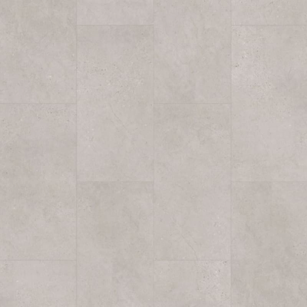 Фото декору вінілового покриття - Limestone Light 3160-4040