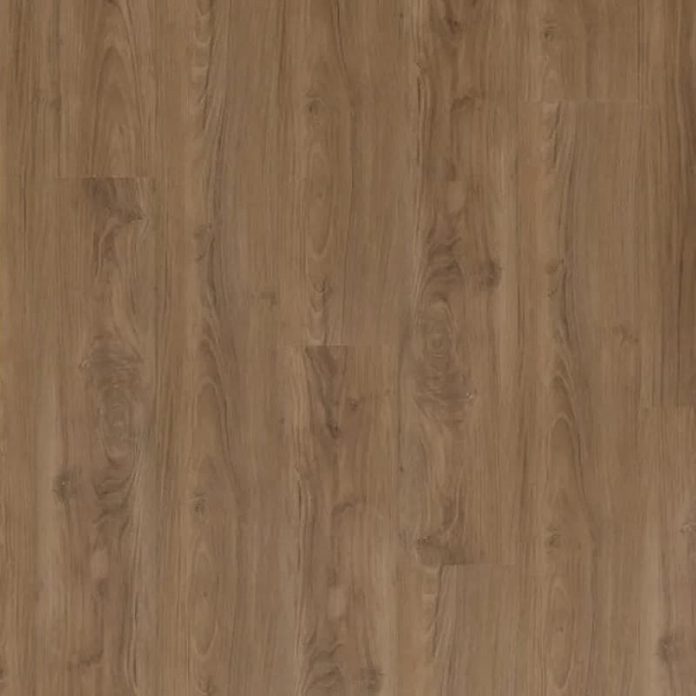 Фото декору вінілового покриття - Natural Teak 3161-4035