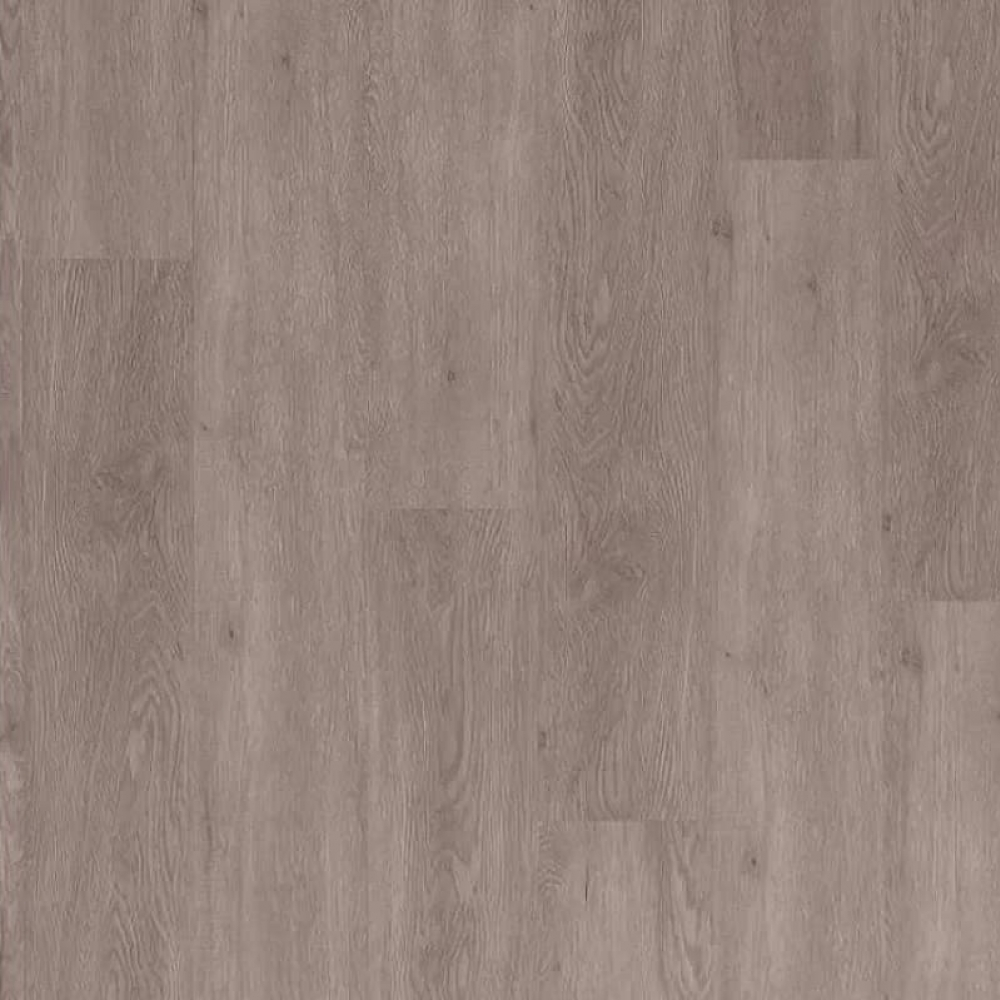 Фото декору вінілового покриття - Nepal Grey 3161-4036